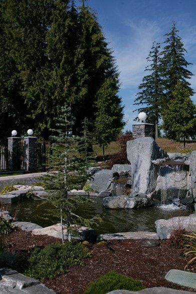 More Photos Of 110 Sequoia Ln, Onalaska Land For Sale