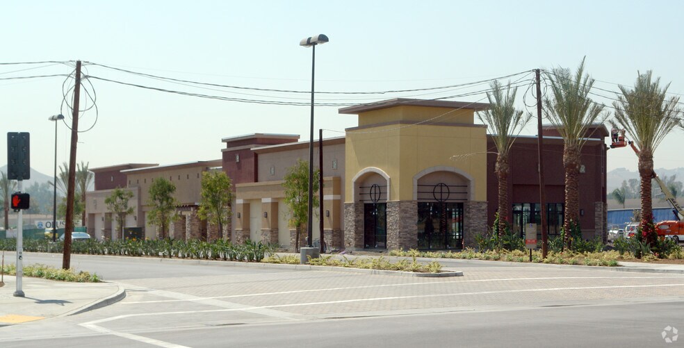 More Photos Of 4505-4785 Chino Hills Pky, Chino Unknown For Lease