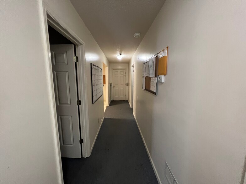 More Photos Of 1014 Hwy 293, Cartersville Land For Sale