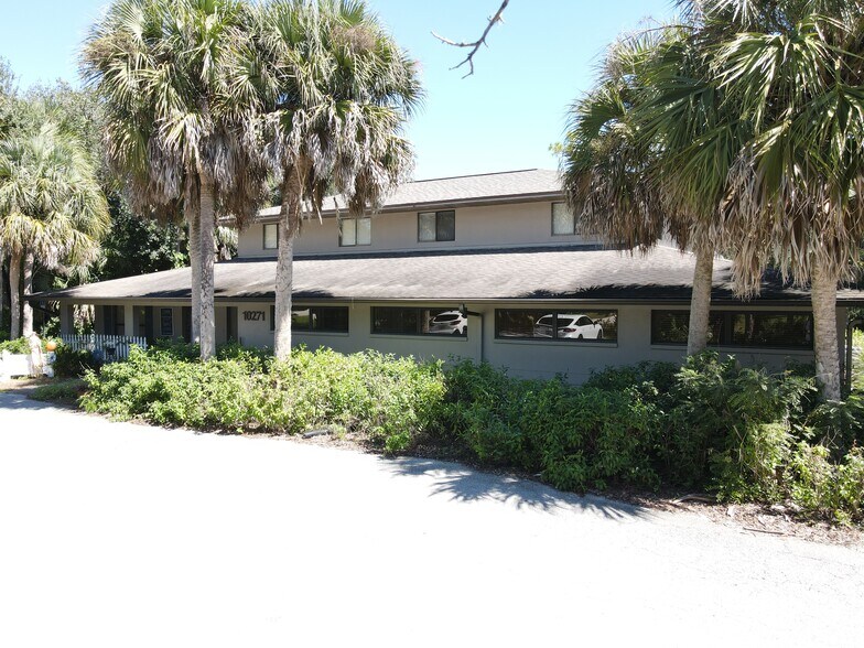 More Photos Of 10271 Deer Run Farms Rd, Fort Myers Office For Lease