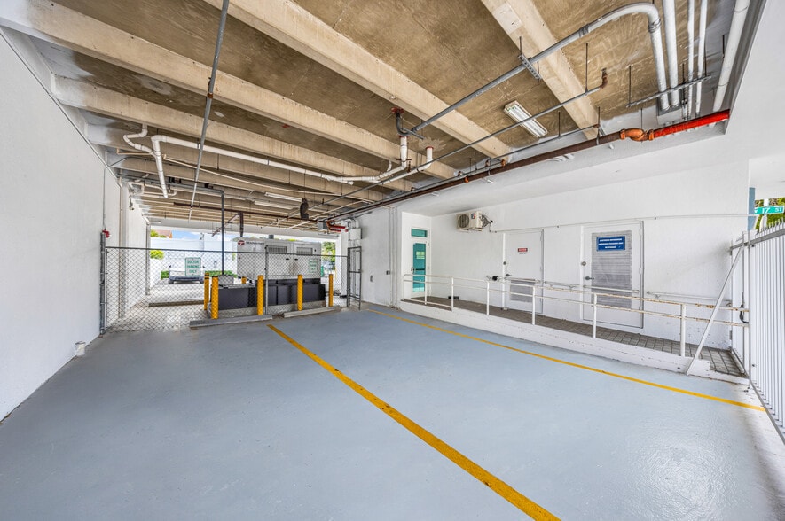 More Photos Of 1693 SW 27th Ave, Miami Office For Sale