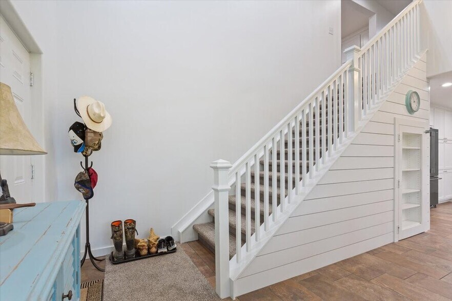More Photos Of 177 County Road 410, Goldthwaite Land For Sale