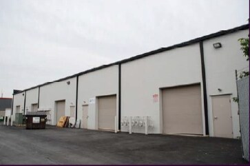 More Photos Of 3500 Millikin Ct, Columbus Light Distribution For Lease
