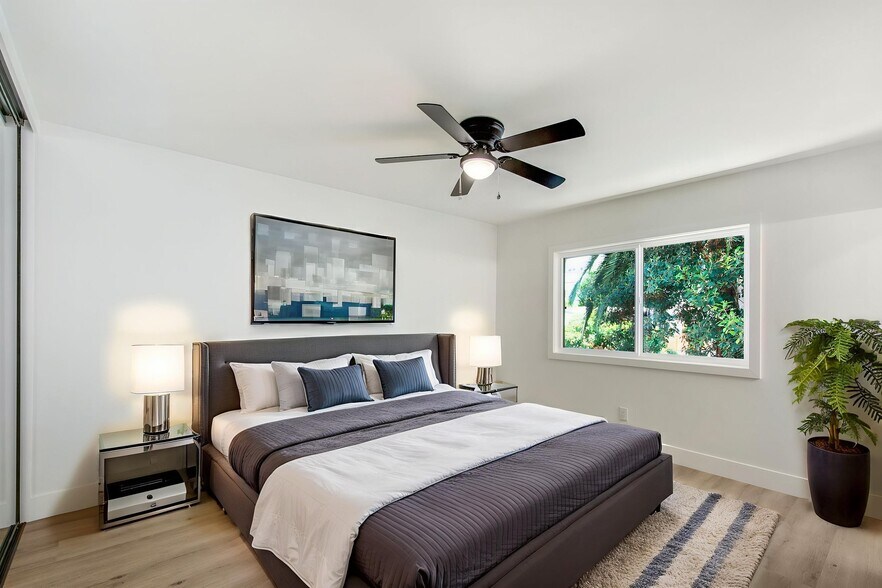 More Photos Of 117 Avenida Algodon, San Clemente Multifamily For Sale