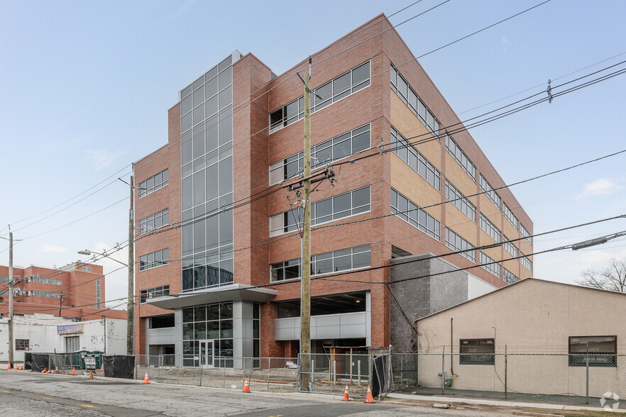 More Photos Of 200 Atlantic St, Hackensack Medical For Lease