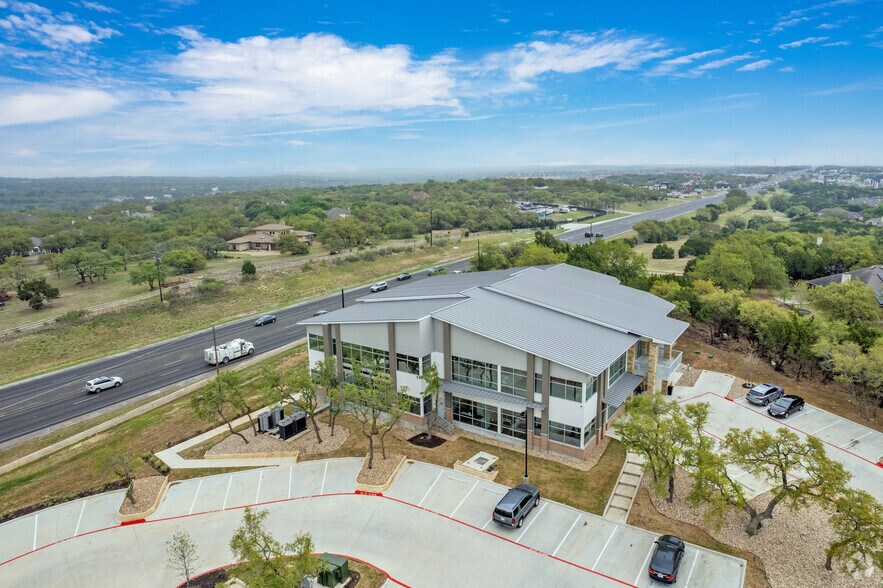 More Photos Of 13341 W Highway 290, Austin Medical For Sale