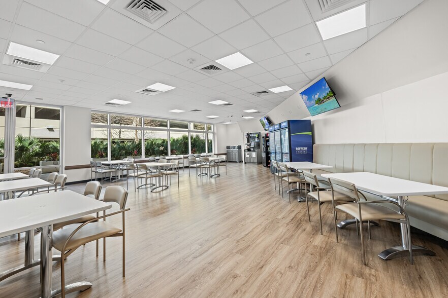 More Photos Of 11330 Clay Rd, Houston Office For Lease