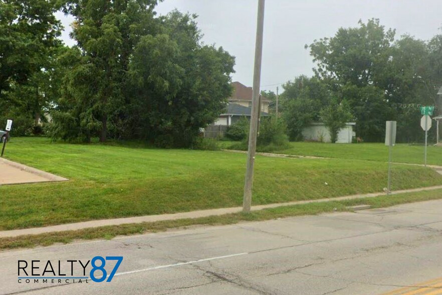 More Photos Of 1486 7th Ave, Marion Land For Sale