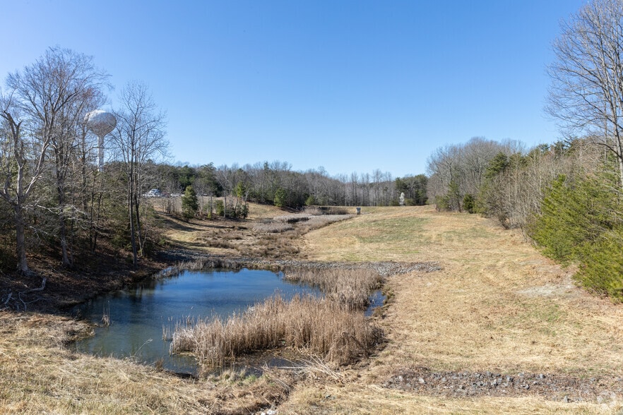 More Photos Of Anchorage Lane & Homeport Court, Lusby Land For Sale