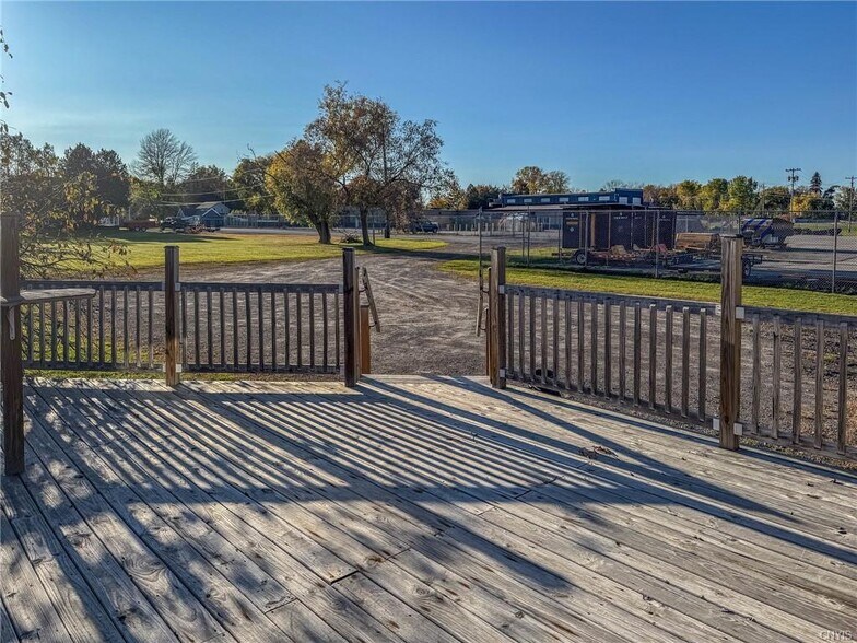 More Photos Of 2315 Knox St, Ogdensburg Medical For Sale