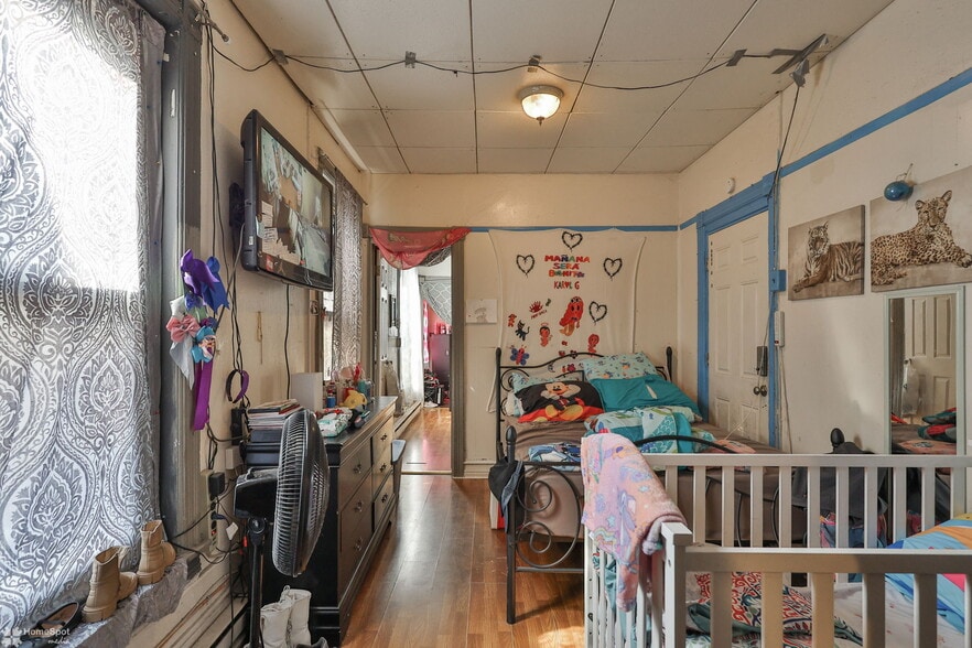 More Photos Of 424 N 6th St, Allentown Multifamily For Sale