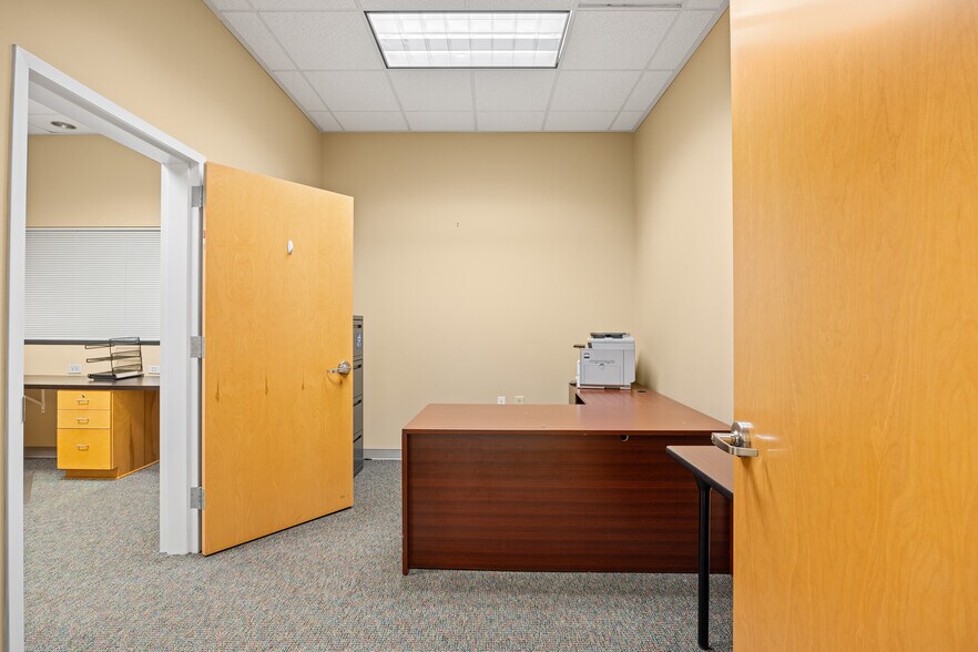 More Photos Of 160 Willbrook Blvd, Pawleys Island Office For Lease