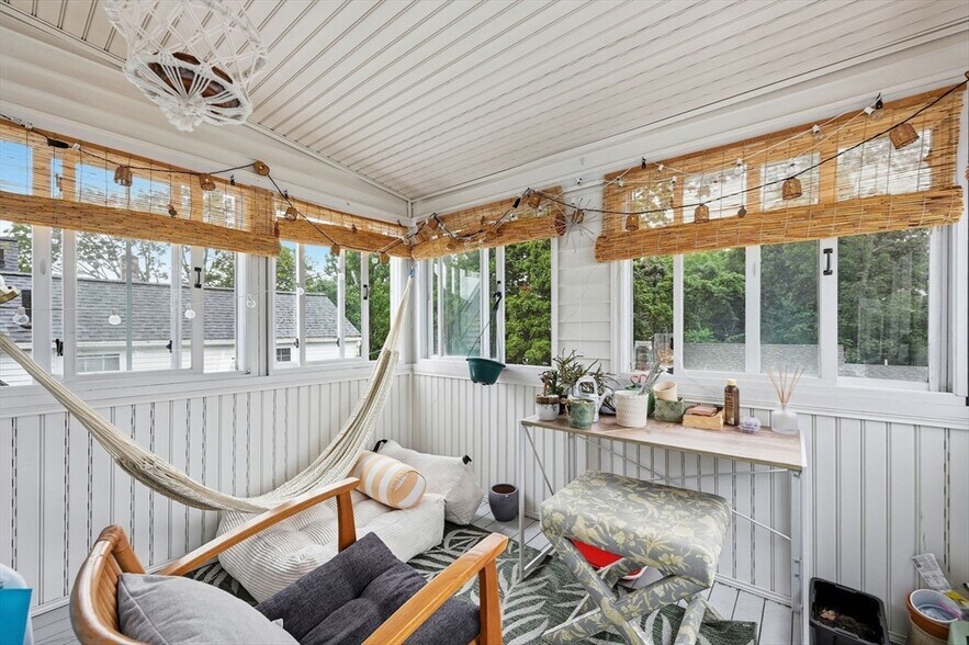 More Photos Of 53 School St, Hyannis Apartments For Sale