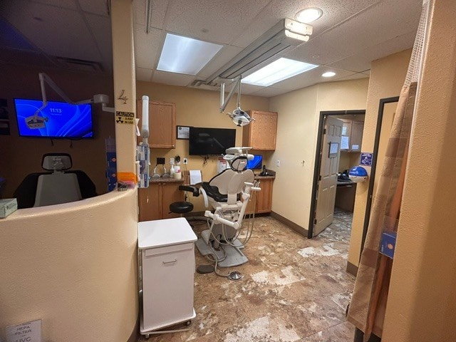 More Photos Of 1664 US Highway 395 N, Minden Office For Sale