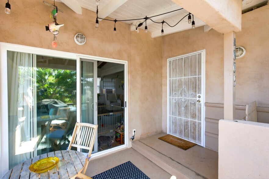 More Photos Of 4001 Riviera Dr, San Diego Apartments For Sale