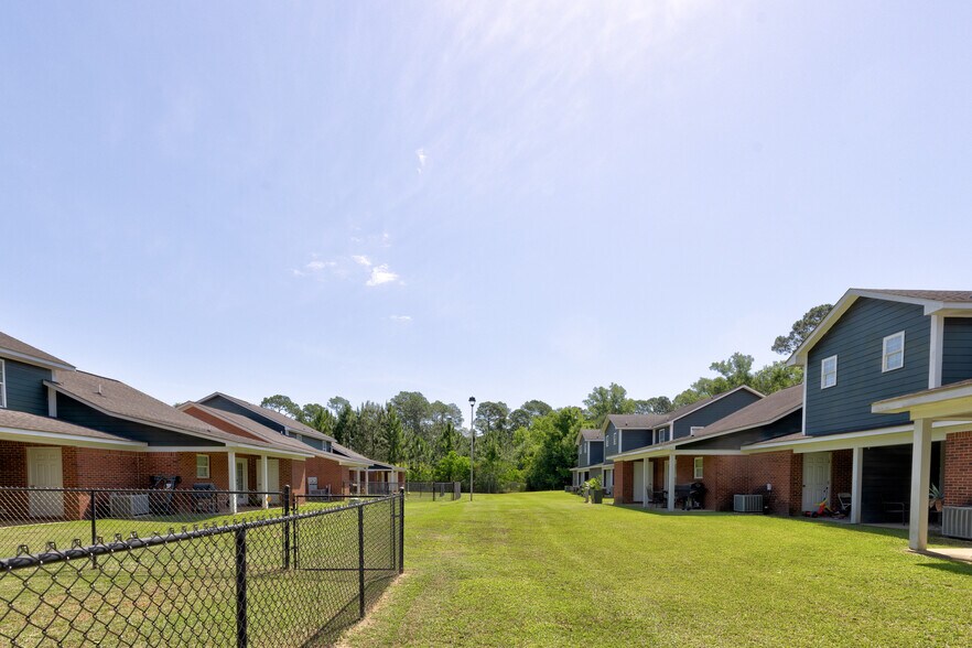 More Photos Of 2220 Friar Tuck Ln, Albany Apartments For Sale