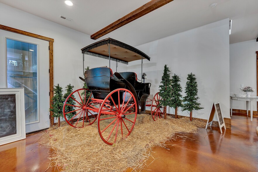 More Photos Of 9945 Brooks Mill Rd, Burnt Chimney Specialty For Sale