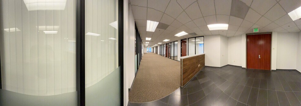 More Photos Of 26 Corporate Plaza Dr, Newport Beach Office For Lease