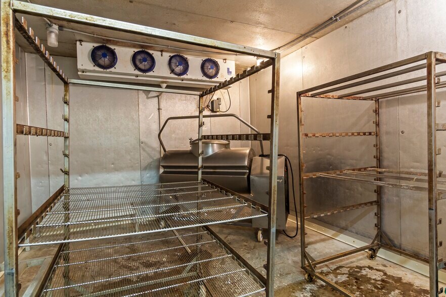 More Photos Of 2983 Cove Mountain Rd, Martinsburg Convenience Store For Sale