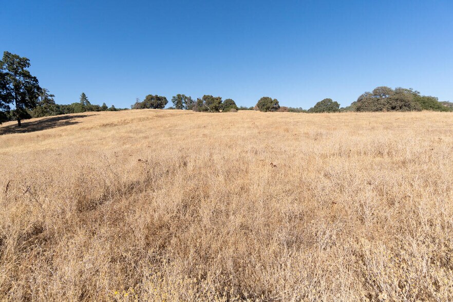 More Photos Of 11777 Shenandoah Road, Plymouth Land For Sale