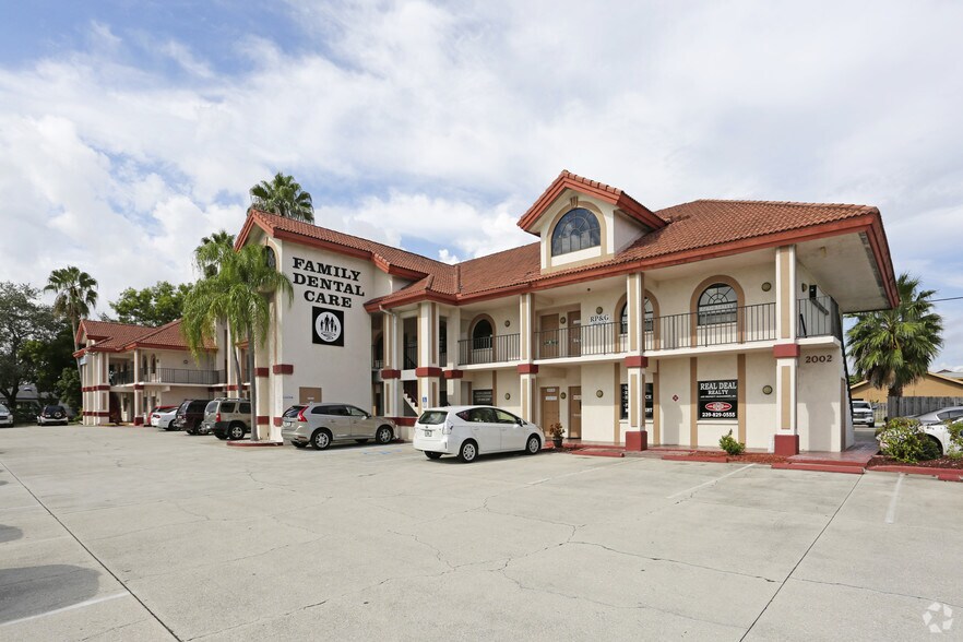 More Photos Of 2002 Del Prado Blvd S, Cape Coral Medical For Lease
