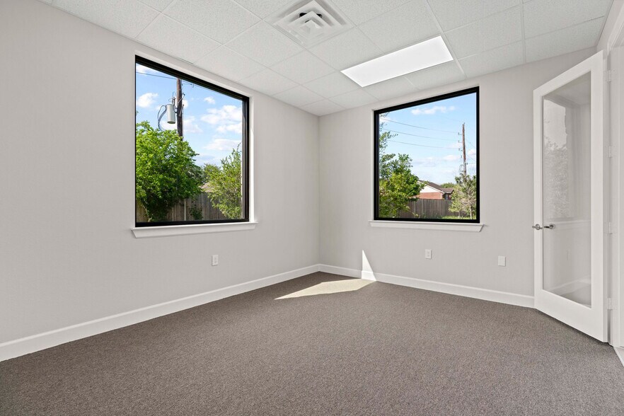 More Photos Of 25145 Star Ln, Katy Medical For Lease