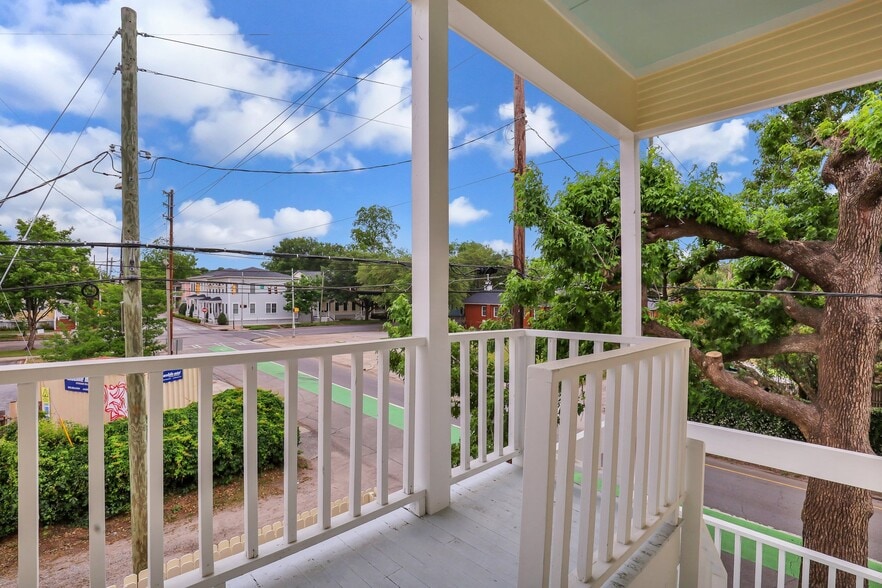 More Photos Of 420 E Bolton St, Savannah Apartments For Sale