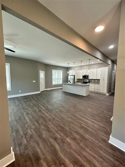 More Photos Of 1327 Park St, Bowling Green Apartments For Sale