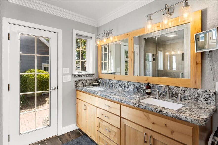 More Photos Of 23897 Old 44 Dr, Millville Land For Sale