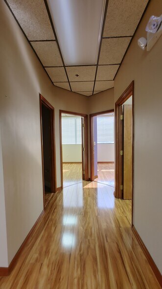 More Photos Of 7171 N University Dr, Tamarac Medical For Lease