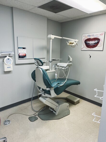 More Photos Of 3103 Hulmeville Rd, Bensalem Medical For Lease