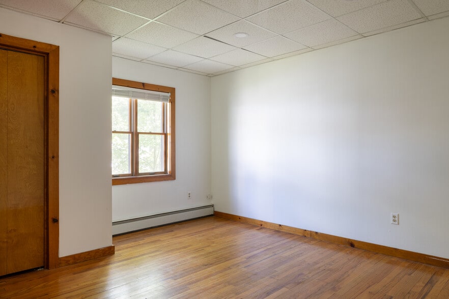 More Photos Of 6641 NY-52, Cochecton Apartments For Sale