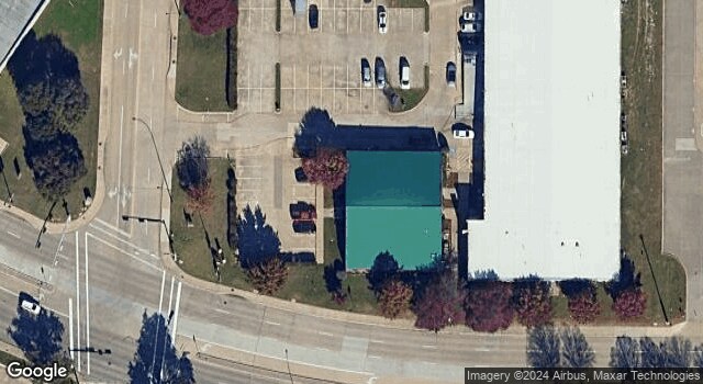 More Photos Of 2101 Randol Mill rd, Arlington Office For Sale