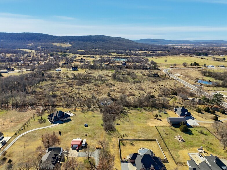 More Photos Of 12094 N Highway 170, Farmington Land For Sale