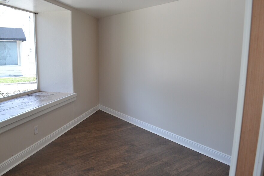 More Photos Of 465 E Main St, Bartow Medical For Lease