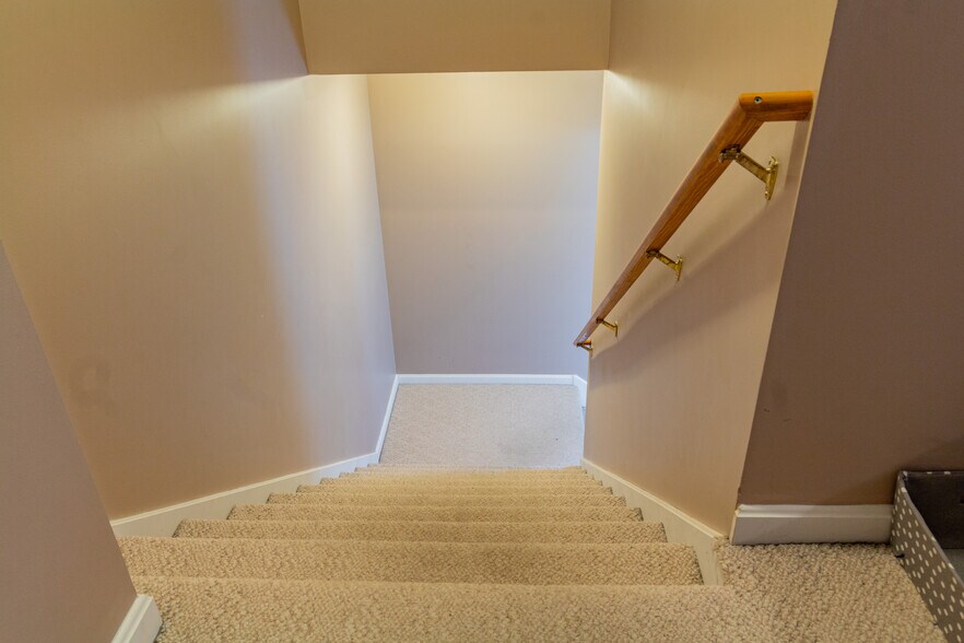 More Photos Of 1530 Congress St, Portland Multifamily For Sale