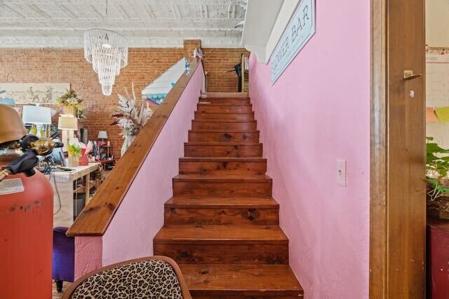 More Photos Of 113 W Main St, Watonga Storefront For Sale