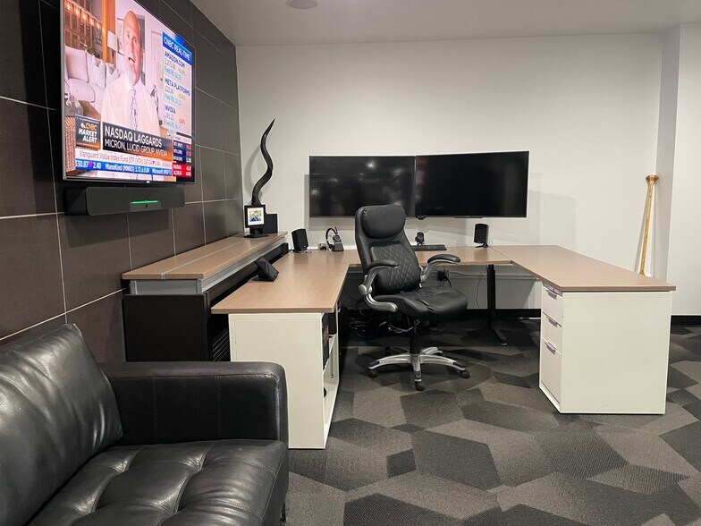 More Photos Of 4640 Pecos St, Denver Research And Development For Sale