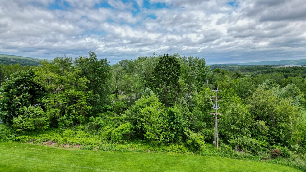 More Photos Of Varsity Dr, Nanticoke Land For Sale