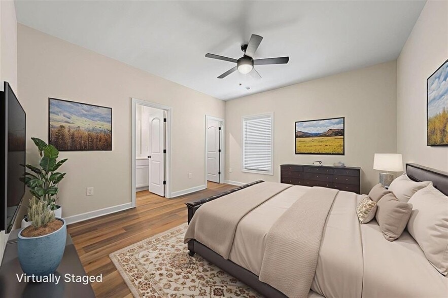 More Photos Of 721 Plano Rd, Bowling Green Apartments For Sale