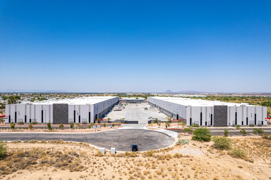 More Photos Of 5710 E McDowell Rd, Mesa Unknown For Lease