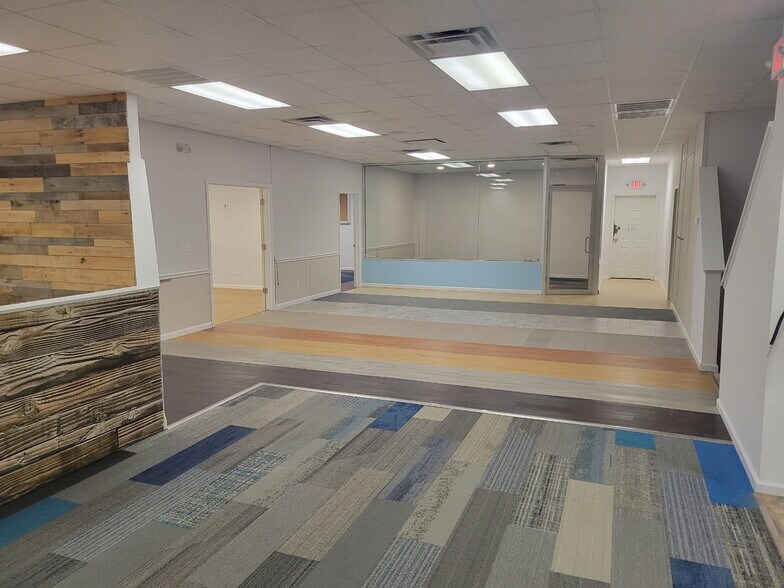 More Photos Of 79 Cedarhurst Ave, Medford Warehouse For Sale