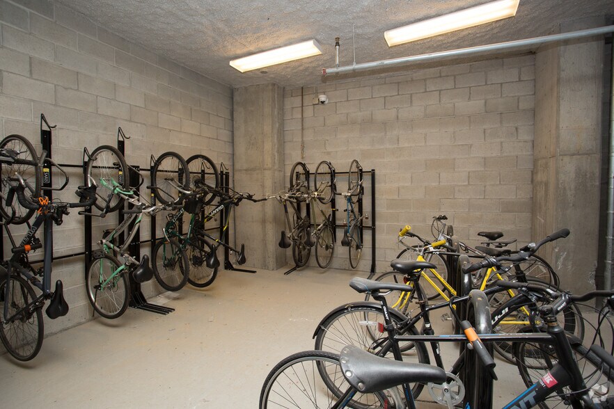 More Photos Of 180 Eastern Ave, Malden Apartments For Sale