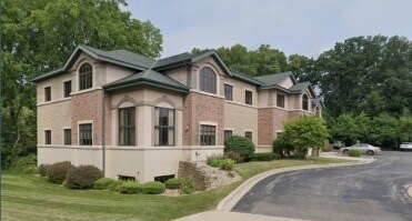 More Photos Of 6373 N Jean Nicolet Rd, Glendale Medical For Lease