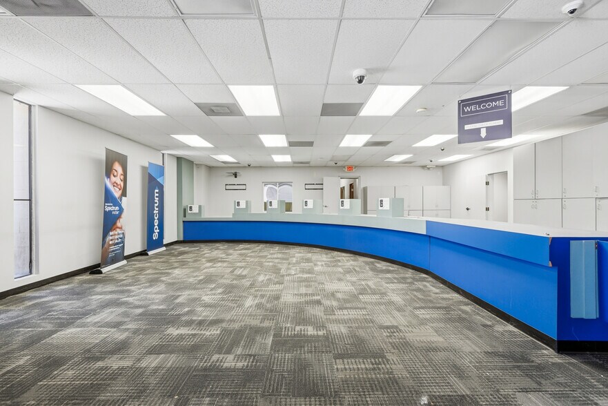 More Photos Of 6246 San Fernando Rd, Glendale Radio TVTransmission Facilities For Sale