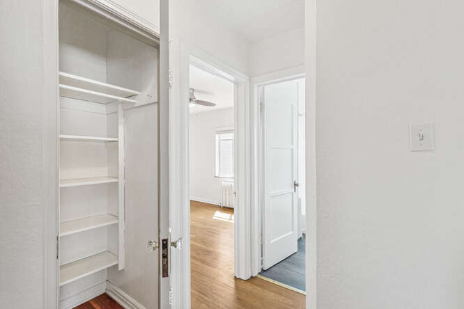 More Photos Of , Denver Multifamily For Sale