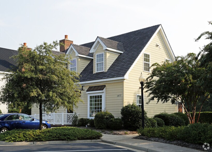 More Photos Of 1885 Governor's Pointe Dr, Suffolk Unknown For Lease