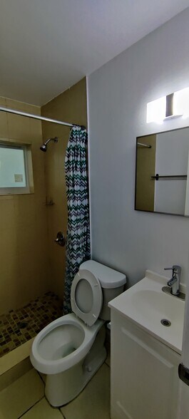 More Photos Of 6224 Miramar Pkwy, Miramar Apartments For Sale