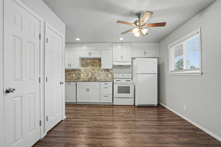 More Photos Of 15351 W Highway 66, Sapulpa Apartments For Sale