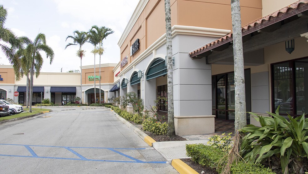 More Photos Of 15060 Jog Rd, Delray Beach Unknown For Lease
